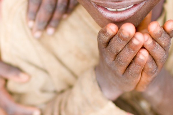expat living, burundi coffee, coffee farm