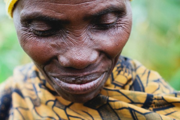 farmers in africa, farmer stories, burundi, long miles coffee project