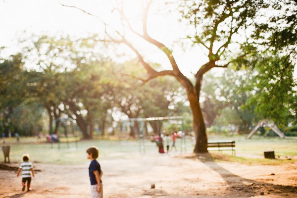 kids in africa, raising kids in africa, africa, children in africa