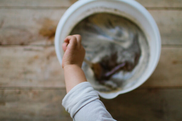 cold press coffee, making cold press coffee, cold brew coffee, making iced coffee, iced coffee