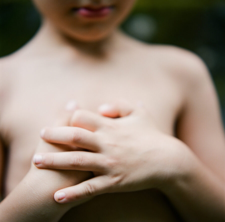 cross my heart, dream, film, expat kids