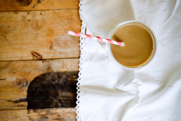 Christmas Gift Ideas for Coffee Lovers