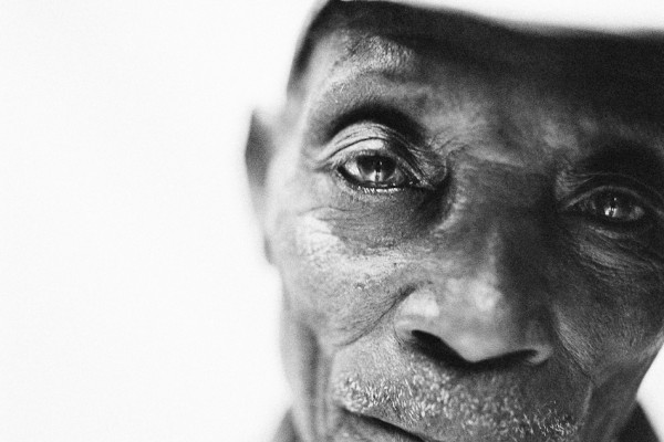 Burundi Coffee Farmer Story | Rosato Rugoke