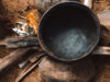 a-wood-fire-takes-less-time-than-coal-to-heat-up-a-traditional-batwa-pot