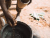 philippes-hand-ground-coffee-about-to-brew